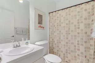 17458 Fuego Ln, Punta Gorda, FL 33955 - Photo 21