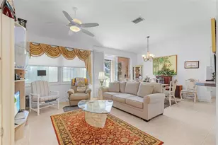 17458 Fuego Ln, Punta Gorda, FL 33955 - Photo 7