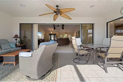 2813 Sancho Panza Court, Punta Gorda, FL 33950 - Photo 47