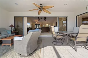 2813 Sancho Panza Ct, Punta Gorda, FL 33950 - Photo 47