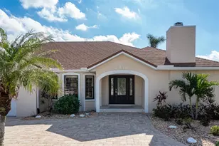 2813 Sancho Panza Ct, Punta Gorda, FL 33950 - Photo 15