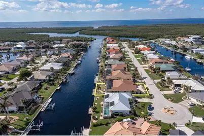 2813 Sancho Panza Court, Punta Gorda, FL 33950 - Photo 65