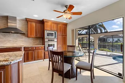 2813 Sancho Panza Court, Punta Gorda, FL 33950 - Photo 7