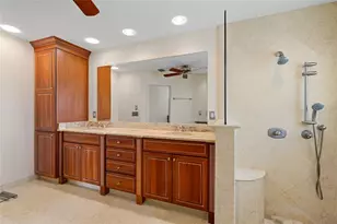 2813 Sancho Panza Ct, Punta Gorda, FL 33950 - Photo 33