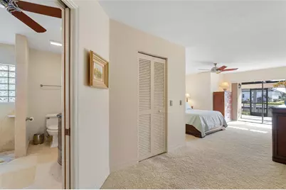 2813 Sancho Panza Court, Punta Gorda, FL 33950 - Photo 31