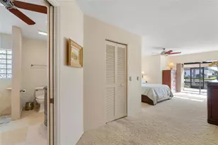 2813 Sancho Panza Ct, Punta Gorda, FL 33950 - Photo 31