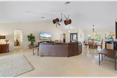 2813 Sancho Panza Court, Punta Gorda, FL 33950 - Photo 21