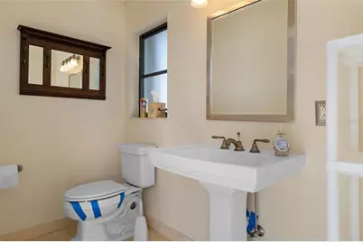 2813 Sancho Panza Court, Punta Gorda, FL 33950 - Photo 51