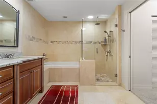 2813 Sancho Panza Ct, Punta Gorda, FL 33950 - Photo 41