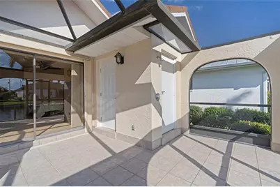 2813 Sancho Panza Court, Punta Gorda, FL 33950 - Photo 49