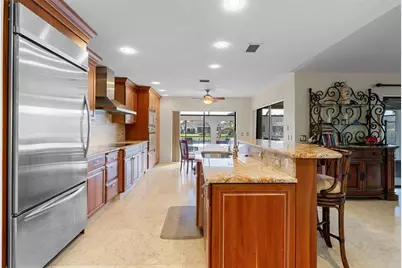 2813 Sancho Panza Court, Punta Gorda, FL 33950 - Photo 25