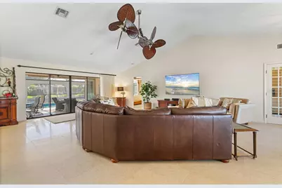 2813 Sancho Panza Court, Punta Gorda, FL 33950 - Photo 5