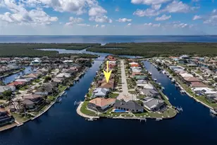 2813 Sancho Panza Ct, Punta Gorda, FL 33950 - Photo 61