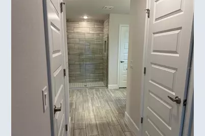 10225 Winnipeg Street, Port Charlotte, FL 33981 - Photo 9