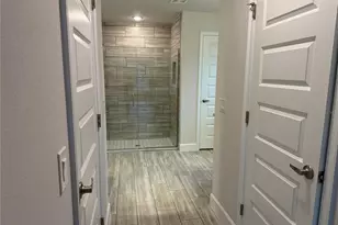 10225 Winnipeg St, Port Charlotte, FL 33981 - Photo 9