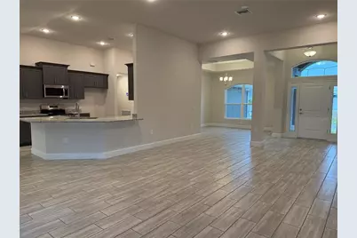 10225 Winnipeg Street, Port Charlotte, FL 33981 - Photo 7