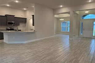 10225 Winnipeg St, Port Charlotte, FL 33981 - Photo 7