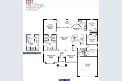 10225 Winnipeg Street, Port Charlotte, FL 33981 - Photo 11