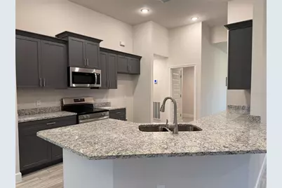 10225 Winnipeg Street, Port Charlotte, FL 33981 - Photo 5