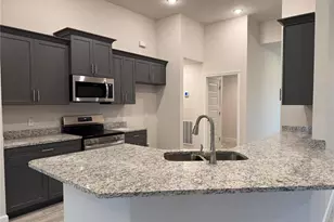 10225 Winnipeg St, Port Charlotte, FL 33981 - Photo 5