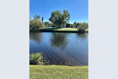 254 Annapolis Lane, Rotonda West, FL 33947 - Photo 5