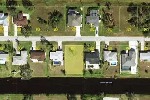 254 Annapolis Ln, Rotonda West, FL 33947 - Photo 1