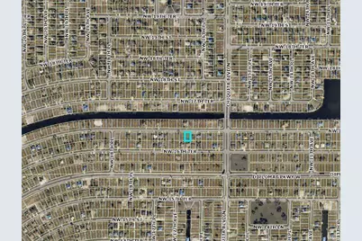 1624 NW 17th Street, Cape Coral, FL 33993 - Photo 3