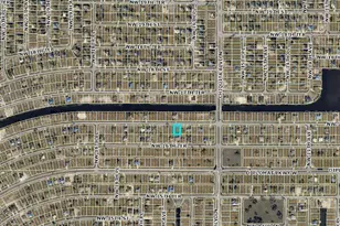 1624 NW 17th St, Cape Coral, FL 33993 - Photo 3