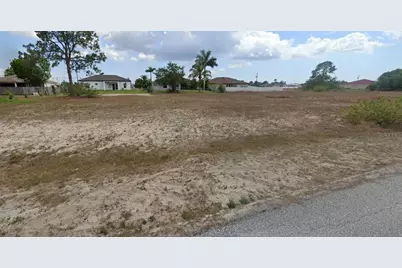 1624 NW 17th Street, Cape Coral, FL 33993 - Photo 1