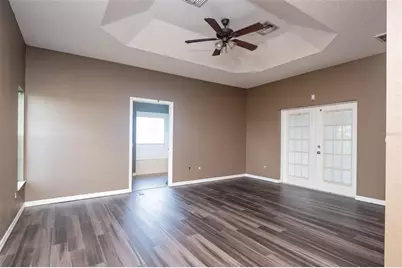 42 Clubhouse Road, Venus, FL 33960 - Photo 21