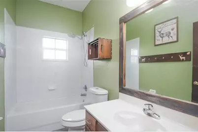 42 Clubhouse Road, Venus, FL 33960 - Photo 19