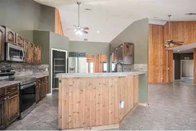 42 Clubhouse Road, Venus, FL 33960 - Photo 11