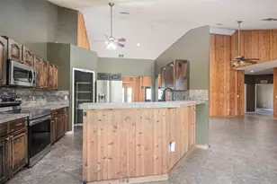 42 Clubhouse Rd, Venus, FL 33960 - Photo 11