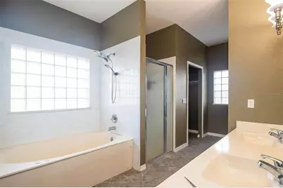 42 Clubhouse Road, Venus, FL 33960 - Photo 23