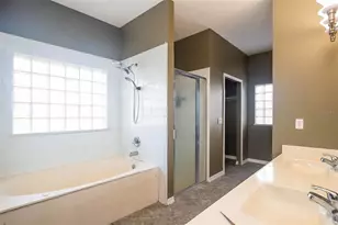 42 Clubhouse Rd, Venus, FL 33960 - Photo 23