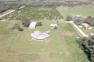 42 Clubhouse Rd, Venus, FL 33960 - Photo 27