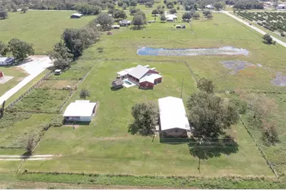 42 Clubhouse Road, Venus, FL 33960 - Photo 29