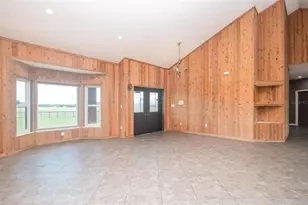 42 Clubhouse Rd, Venus, FL 33960 - Photo 17