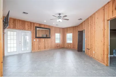 42 Clubhouse Road, Venus, FL 33960 - Photo 13