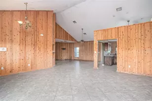 42 Clubhouse Rd, Venus, FL 33960 - Photo 7