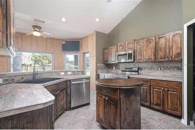 42 Clubhouse Road, Venus, FL 33960 - Photo 9