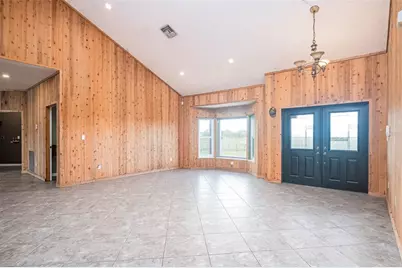 42 Clubhouse Road, Venus, FL 33960 - Photo 5