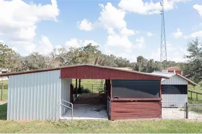 42 Clubhouse Road, Venus, FL 33960 - Photo 31