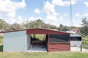 42 Clubhouse Rd, Venus, FL 33960 - Photo 31