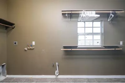 42 Clubhouse Road, Venus, FL 33960 - Photo 15