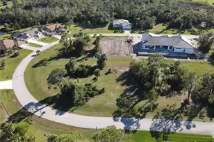 16720 Acapulco Rd, Punta Gorda, FL 33955 - Photo 1