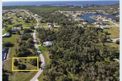 16720 Acapulco Road, Punta Gorda, FL 33955 - Photo 9