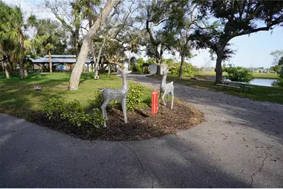 16720 Acapulco Road, Punta Gorda, FL 33955 - Photo 13