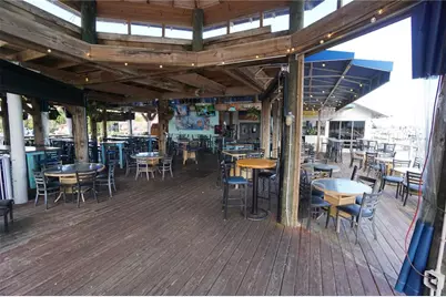 16720 Acapulco Road, Punta Gorda, FL 33955 - Photo 27