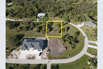 16720 Acapulco Road, Punta Gorda, FL 33955 - Photo 5